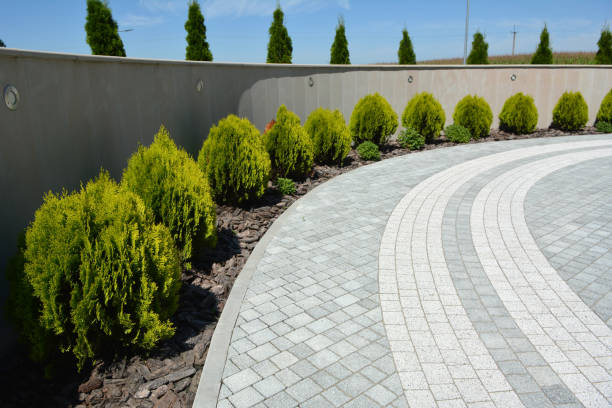 Best Driveway Resurfacing Pavers  in Lauderdale By The Sea, FL