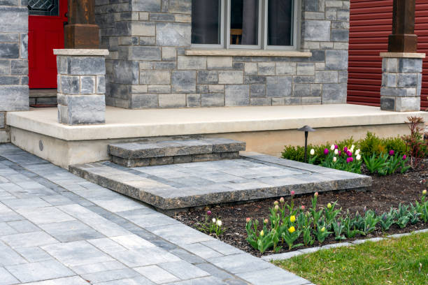 Best Driveway Pavers Near Me  in Lauderdale By The Sea, FL