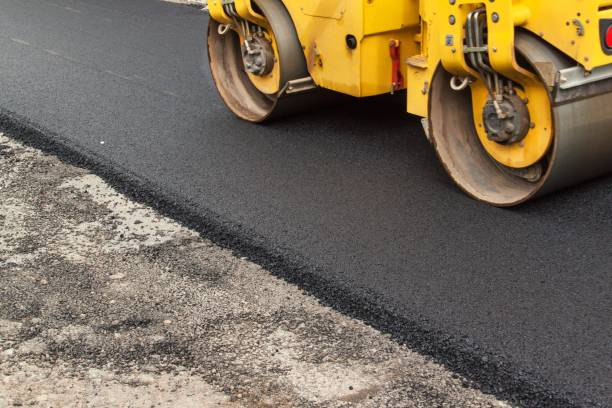 Best Local Driveway Pavers  in Lauderdale By The Sea, FL