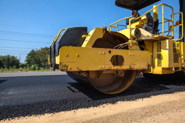 Best Professional Driveway Pavers  in Lauderdale By The Sea, FL